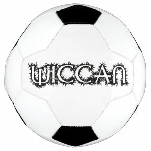 Wiccan