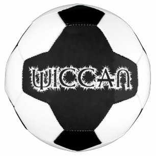 Wiccan
