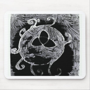 wiccan yaei cults yaie witchcraft muismat