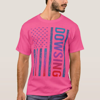 wichelroede zetten t-shirt