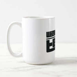 Wichita Falls - Texas Koffiemok