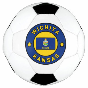 Wichita Kansas