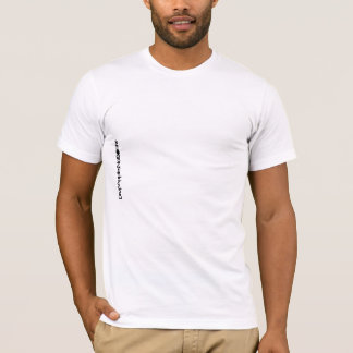 Wick T-shirt