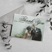 Wicked Halloween Black Orange Merci