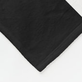 Wicked Reader - La couverture de Wicked Aftermath (Coin)