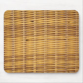 Wicker Muismat (Voorkant)