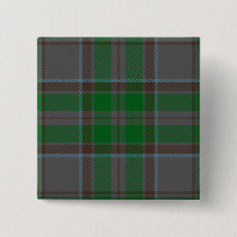 Wicklow County Irish Tartan
