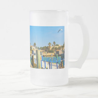 widegullscolorjpg matglas bierpul