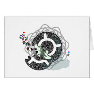 Widget #1