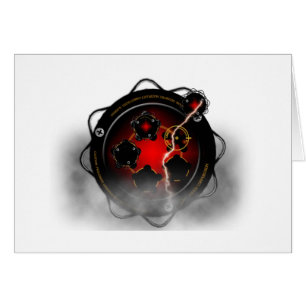 Widget #2