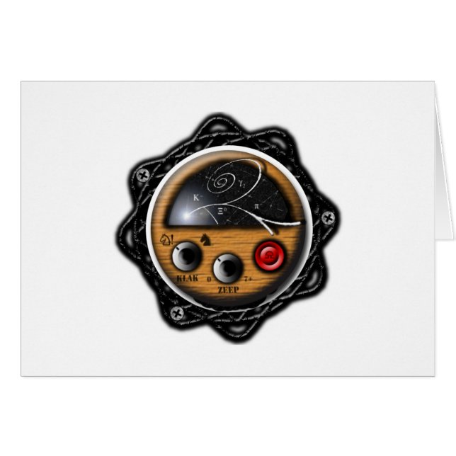 Widget #4 (Voorkant Horizontaal)