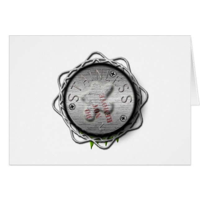 Widget #5 (Devant horizontal)