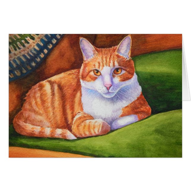 Widget de Nancy (Devant horizontal)