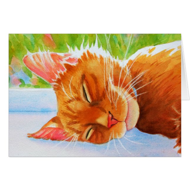 Widget sur le rebord Windows (Devant horizontal)