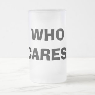 WIE DOET HET! MATGLAS BIERPUL