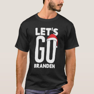 Wie er ook stemde, is eigenaar van mijn gas t-shirt