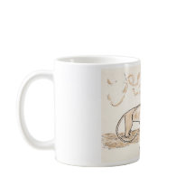 "wie heeft je gevraagd?"