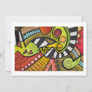 WIE HEEFT MIJN TOMAAT GESNEDEN MET EEN KUBISMES? KAART