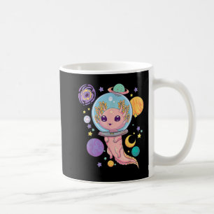 Wie houdt van Anime Ramen en ketting Japan Anime G Koffiemok
