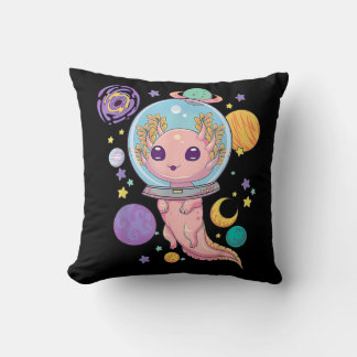 Wie houdt van Anime Ramen en ketting Japan Anime G Kussen