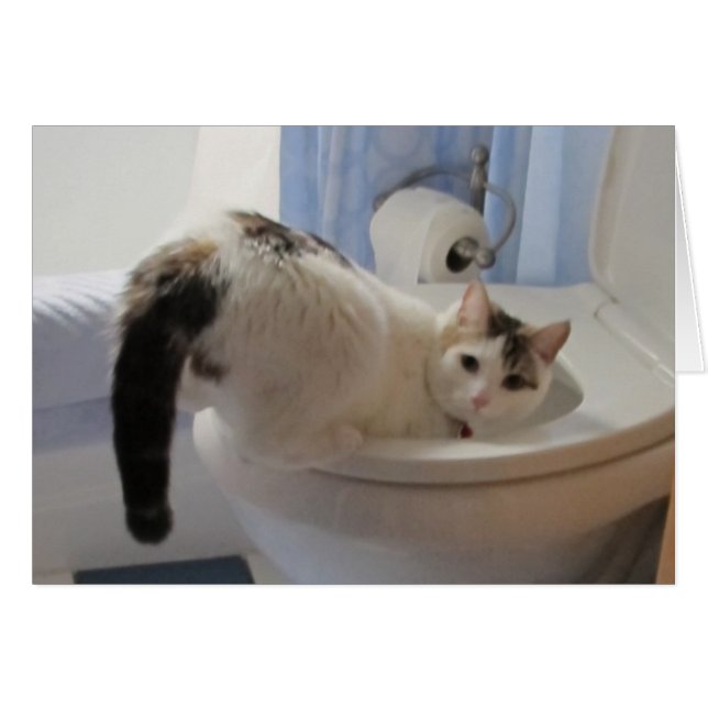 Wie? Ik? (Voorkant Horizontaal)