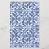 Wie kent de Bride de beste Kaart van Quiz Game van (Achterkant)