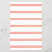 Wie kent onze bride de beste Quiz-game-Kaart Flyer (Achterkant)