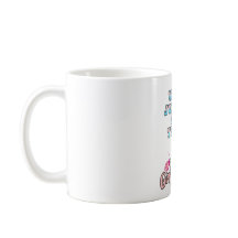 Wie komt er bij ons team? Jongen of meisje! gender