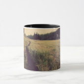 Wie zal me tegenhouden? mok (Midden)