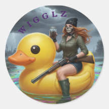WIEBELEN