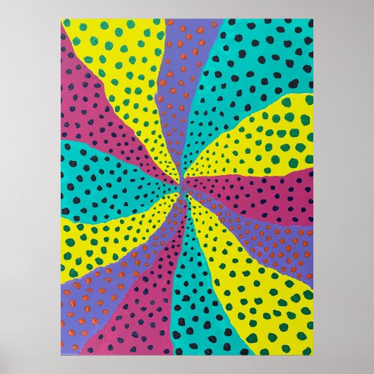 Wiebeling Poster (Voorkant)
