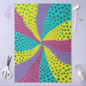 Wiebeling Tissuepapier (Craft)