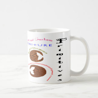 Wied Moon Bonny Cup Koffiemok