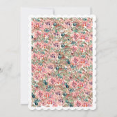 Wieden Kaart (Achterkant)