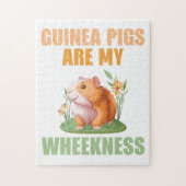 Wiegheid puzzel (Verticaal)