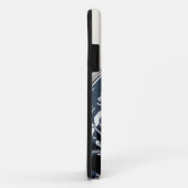 Wiel Case-Mate iPhone Case (Achterkant/rechts)