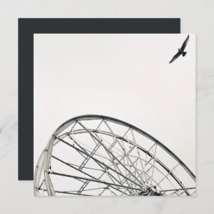 wiel van de veerboot kaart