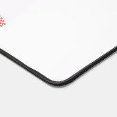 WIELERSPORT BUREAUMAT (Hoek)