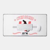 WIELERSPORT BUREAUMAT (Keyboard & Muis)