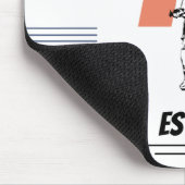 WIELERSPORT MUISMAT (Hoek)