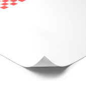 WIELERSPORT POSTER (Hoek)