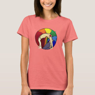 Wielpos T Shirt