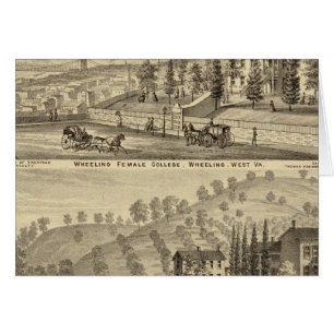 Wielscollege, wielrennen