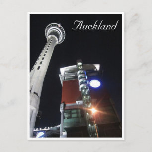 wieltoren nz briefkaart