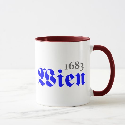 Wien 1683 mok (Rechts)