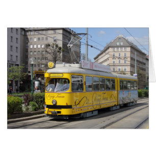Wien ringtram