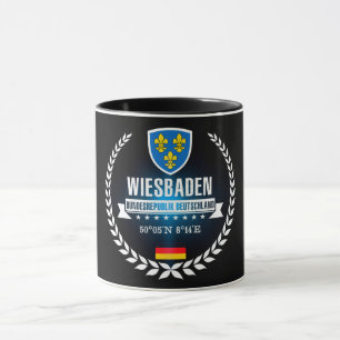 Wiesbaden Mok