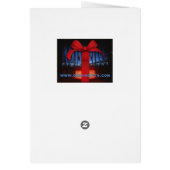 Wieskirche (Achterkant)