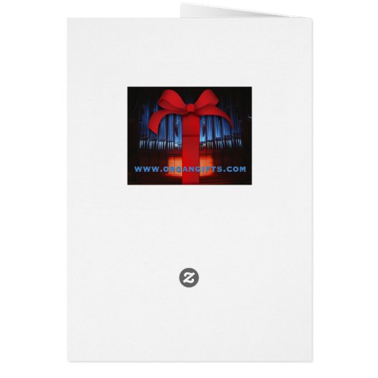 Wieskirche (Achterkant)