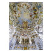 Wieskirche (Voorkant)